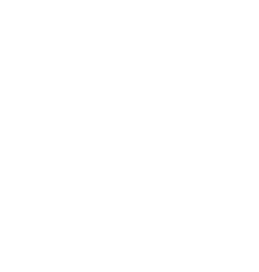 Raffa 50